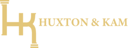hk header@3x